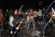 Municipal Waste